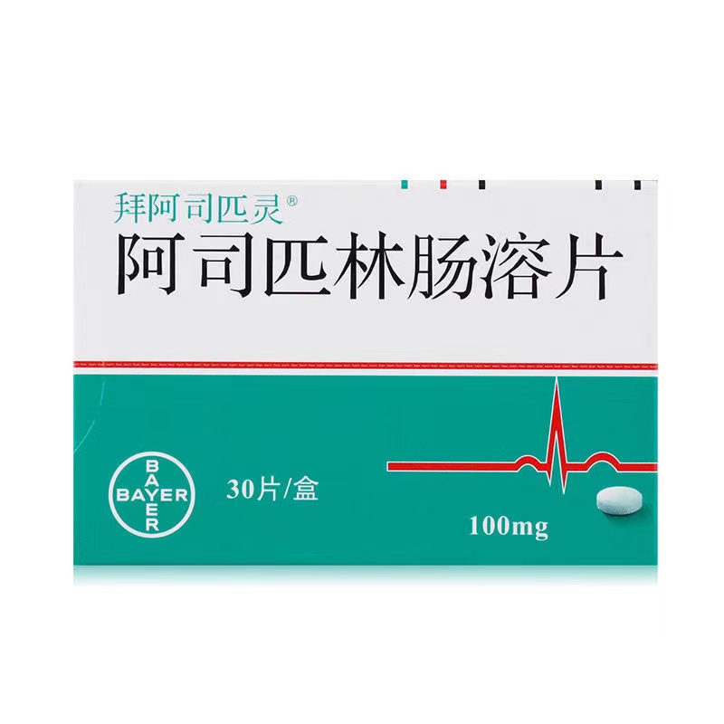 微信图片_20211125085738.jpg