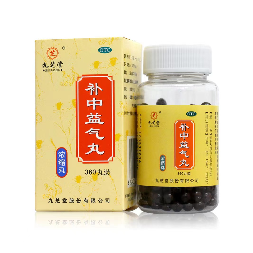 微信图片_20211125085742.jpg
